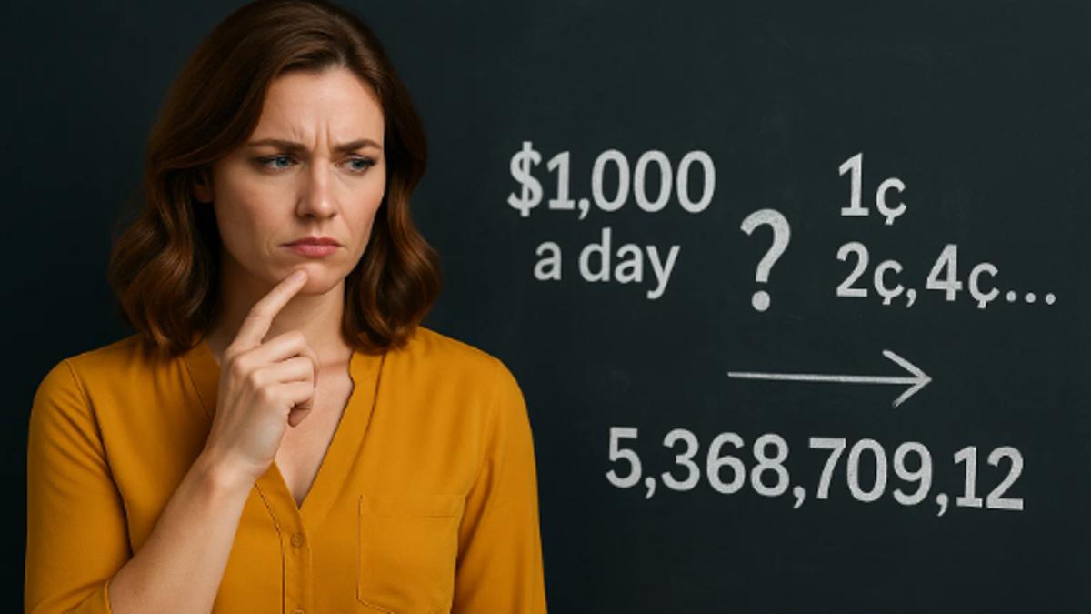 Thinking Traps: Recognizing the Mind's Hidden Biases