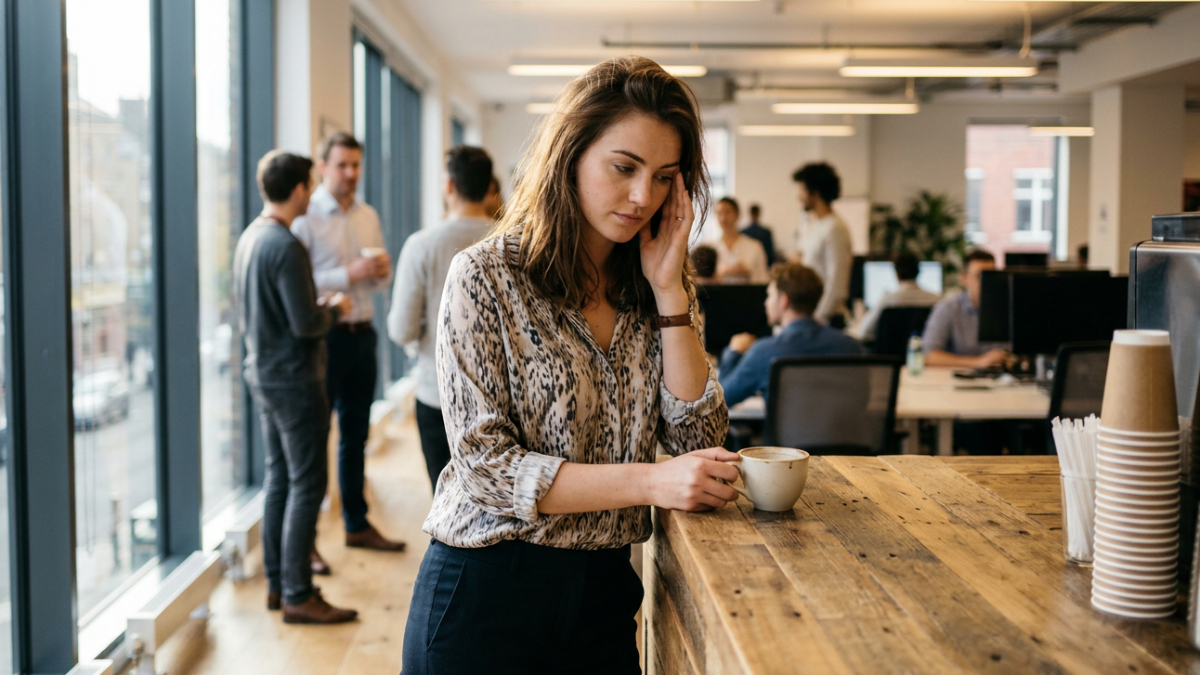 Високофункціональний аутизм: ознаки та симптоми у дорослих і дітей