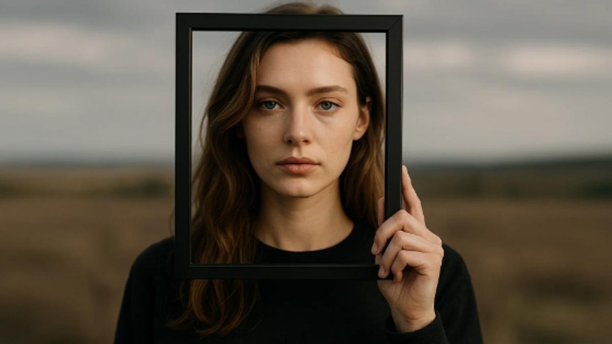 The Unseen Architect: How Your Mind Builds the World You See