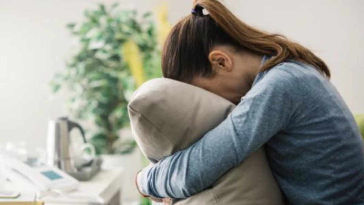 Why Your Brain Replays Embarrassing Moments for Years