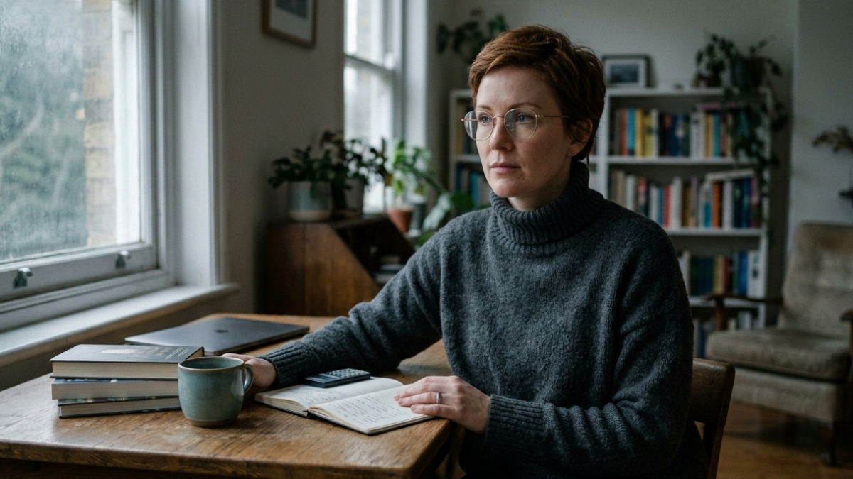 Психолог: питання і відповіді, які ви соромились шукати в Google