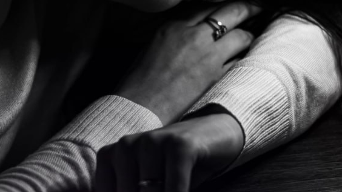 Ми цінуємо лише тоді, коли втрачаємо