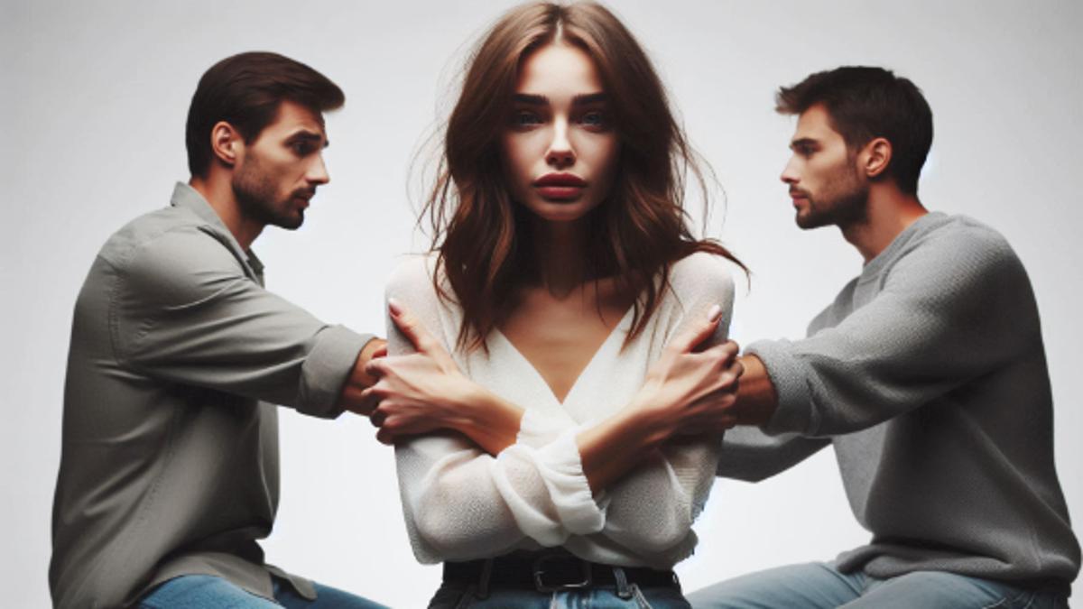 Navigating the Illusion of Demand: Unmasking the Truth Behind Relationship Claims