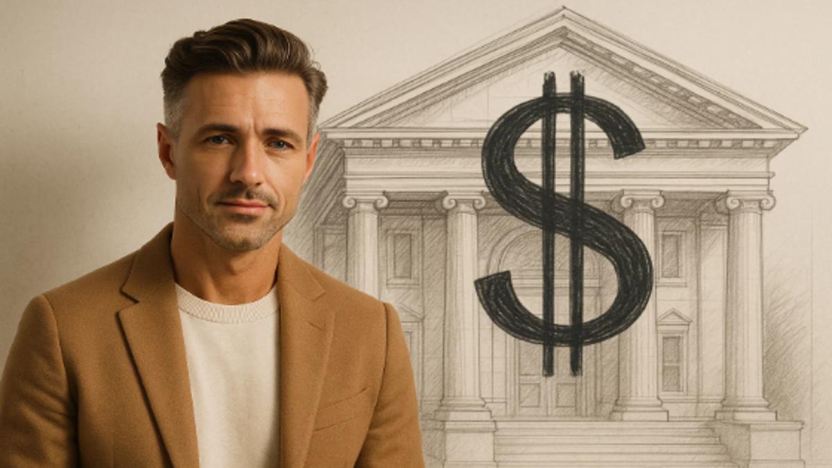 How to Install the Habits of a Millionaire, Starting This Week