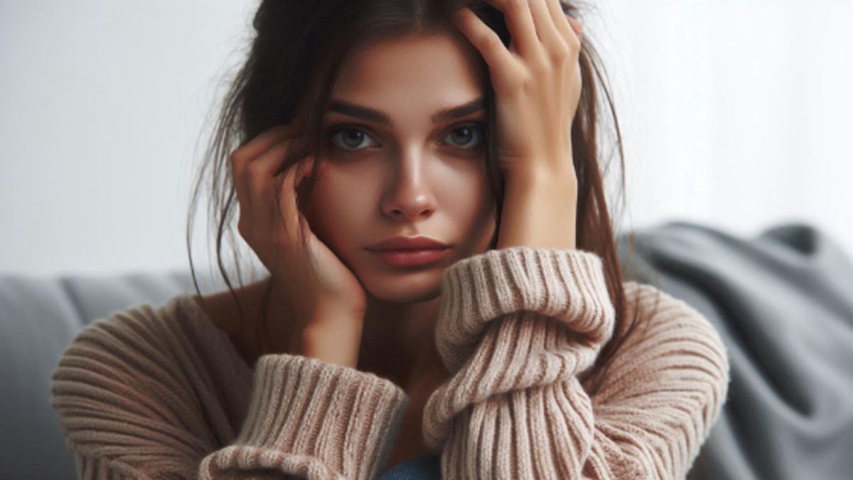 Reclaiming Your Reality: Effective Strategies for Managing Psychosis