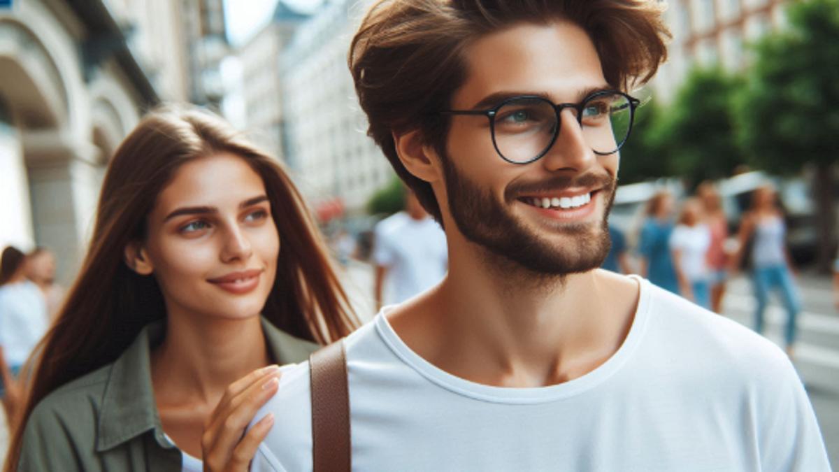 Balancing Independence and Support: How to Build a Healthy Relationship