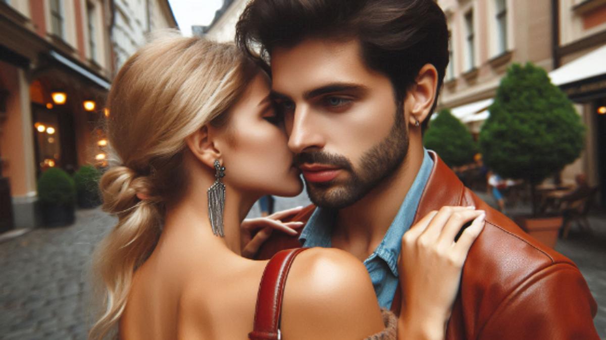 How Can You Maintain Your Value in Relationships?