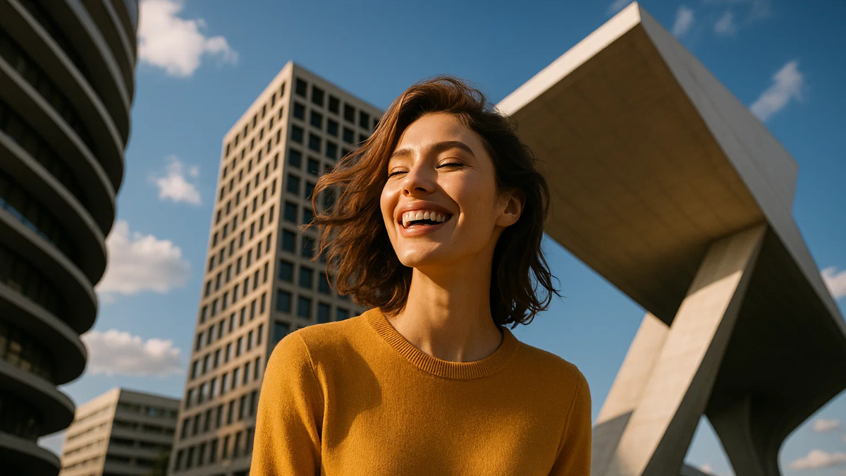 What Is the Real Currency of a Fulfilling Life?