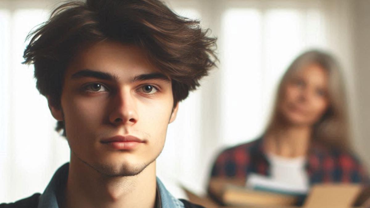 Стоит ли жить с родителями?