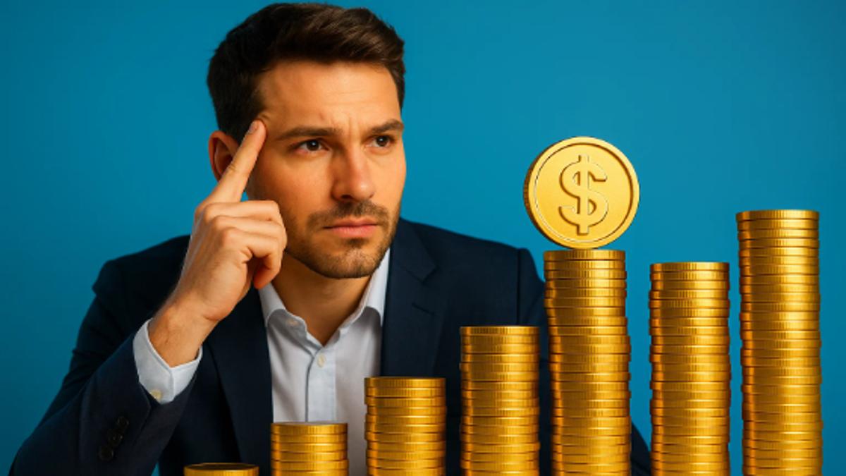 Smart Money Moves: Timeless Wisdom for Beginner Investors
