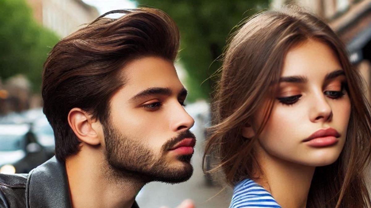 The Psychology of Attraction and Attachment: Building Healthy Relationships