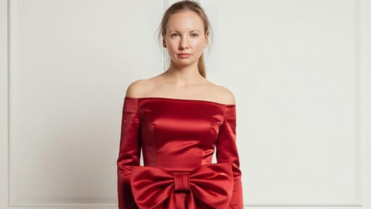 Гіпернезалежність: ціна вашого «я сама»