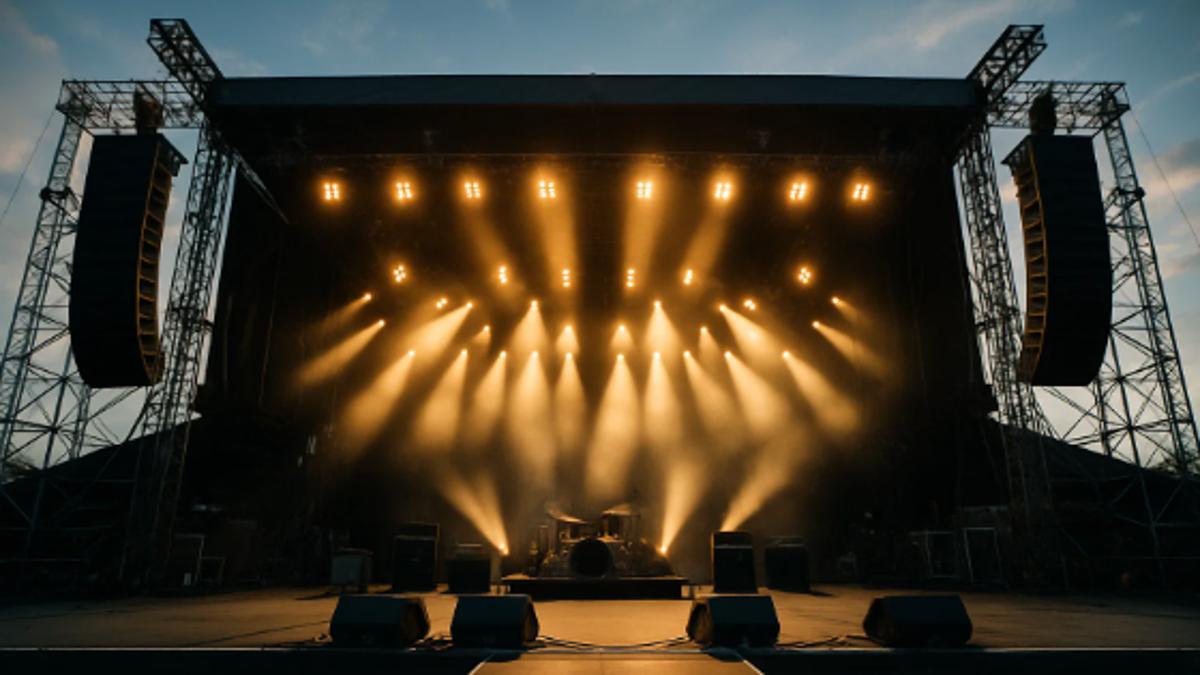 Genius or Manipulator? The Psychological Anatomy of Taylor Swift's Empire