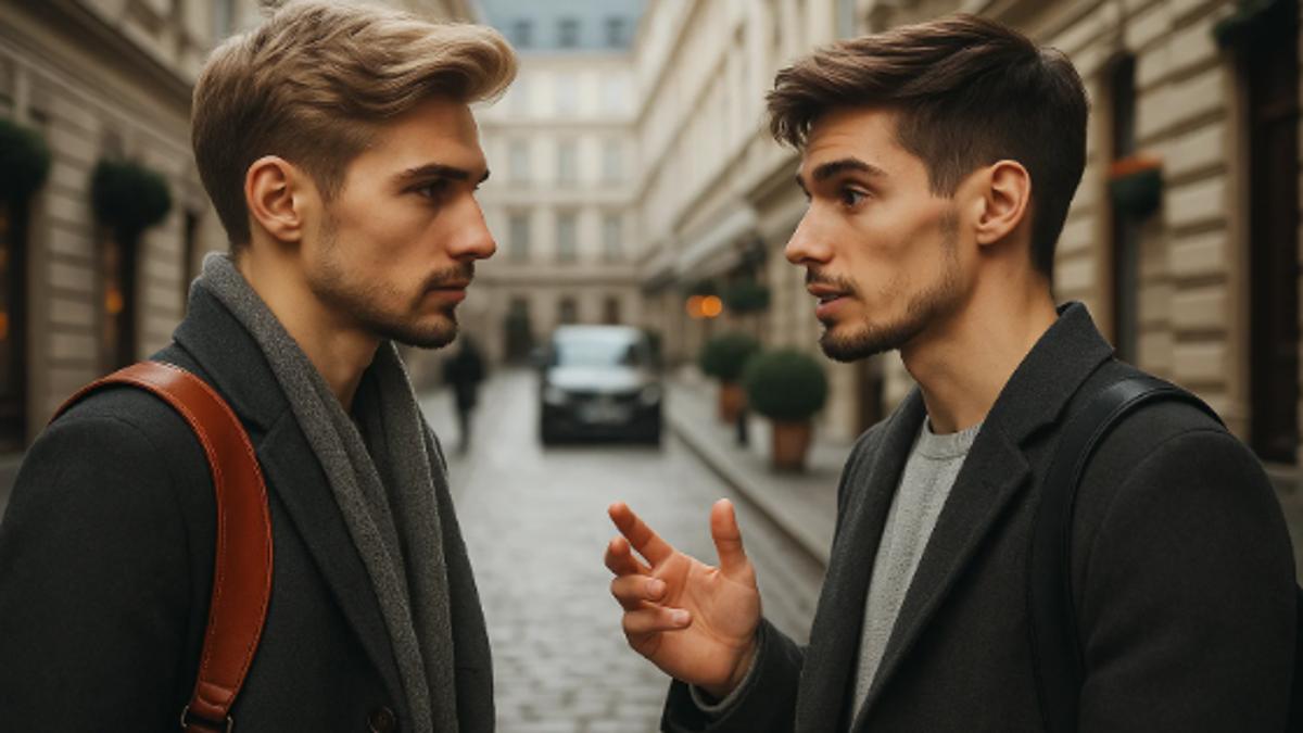 Simple Insights for Better Everyday Connections