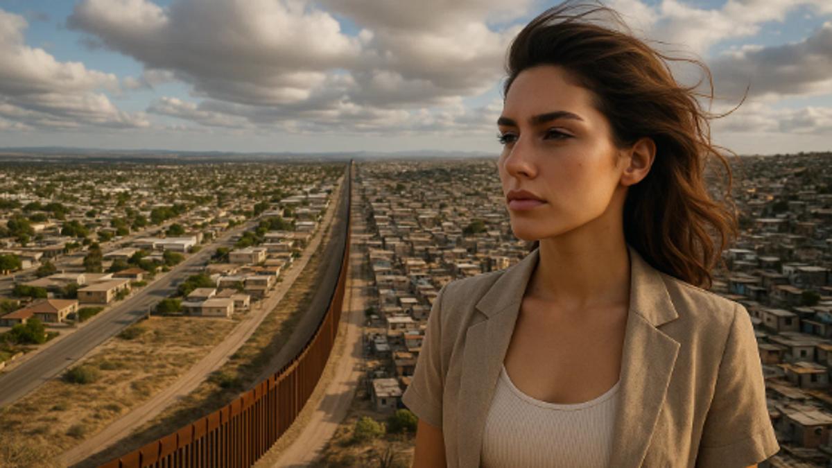 The Simple Truth That Separates Rich and Poor Nations