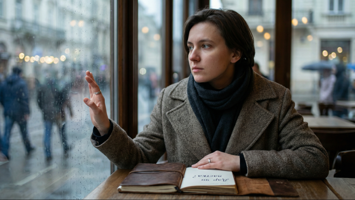 Empath Emotional Exhaustion: The Hidden Cost of Caring Too Deeply