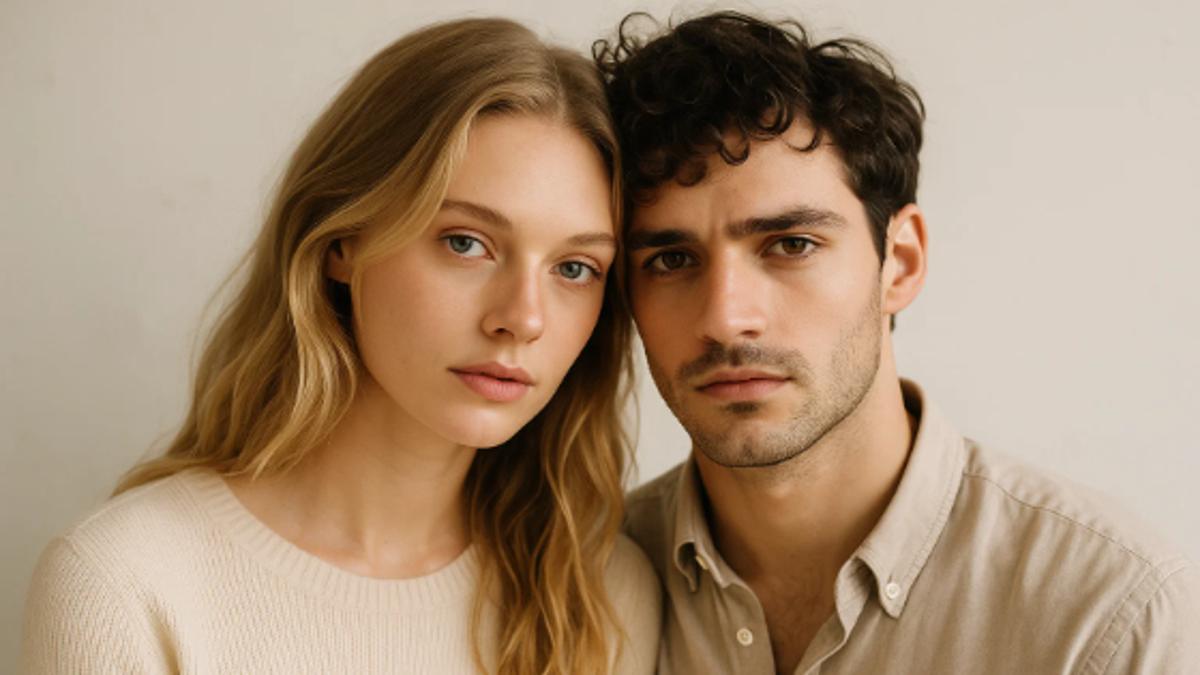 Сила у взаємозалежності: Чому потреба одне в одному робить нас людянішими