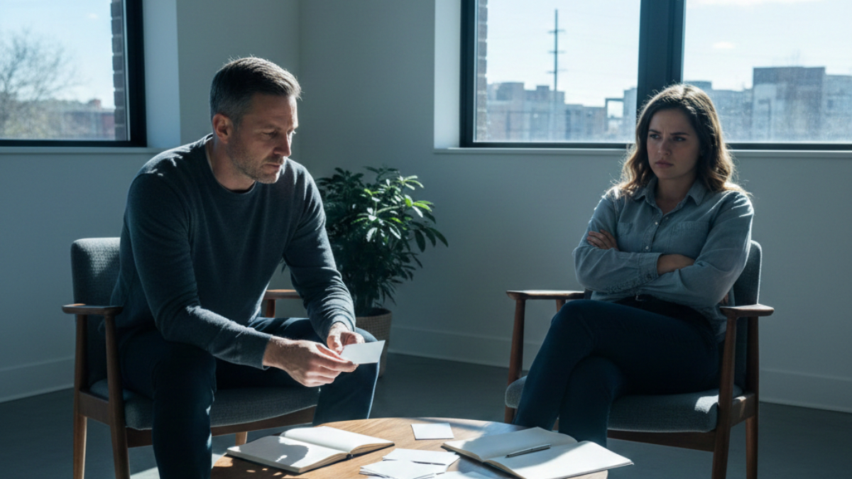 Resistencia en Psicoterapia: Cómo Superarla con CBT, DBT, IFS y Más