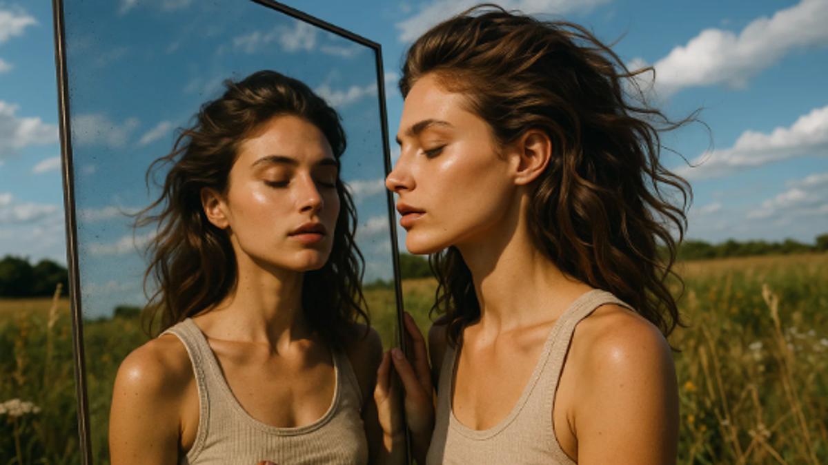 Закон Притягання: Чому Він Працює Не Так, Як Ви Думаєте?