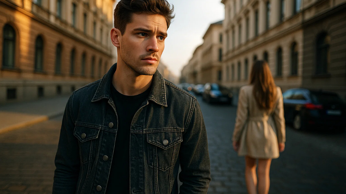 The Second Chance Blueprint: Is Your Past Relationship Worth Rebuilding?