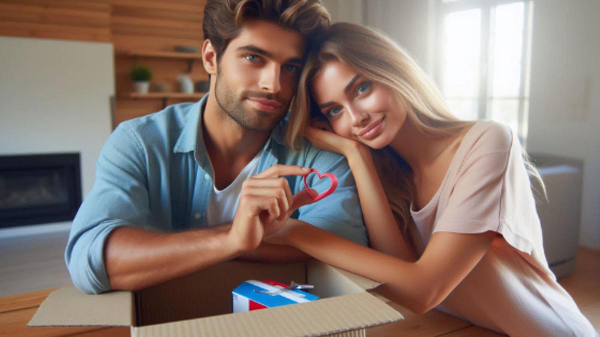 Is Your Marriage Becoming a Battlefield or a Sanctuary?