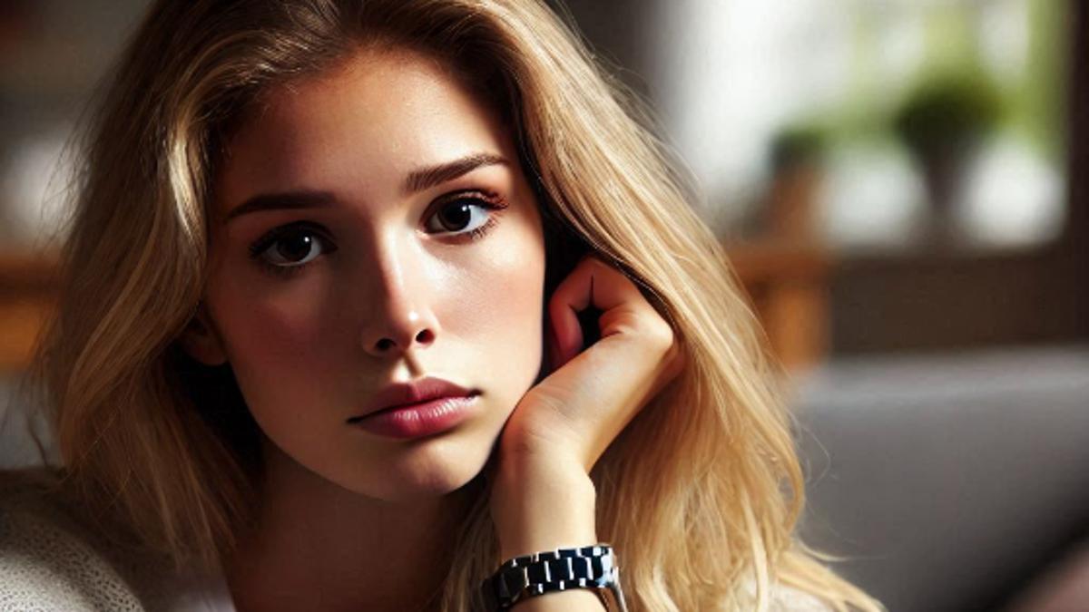 Does Your Ex Miss You? Understanding the Subtle Signs