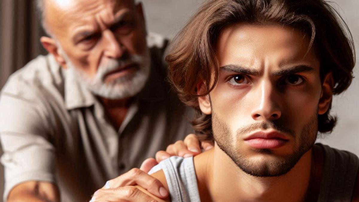 The Lifeguard Syndrome: Why Helping Others Can Backfire