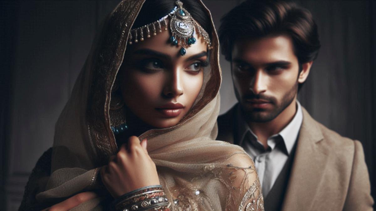 How a Simple Question Sparks Deeper Thought