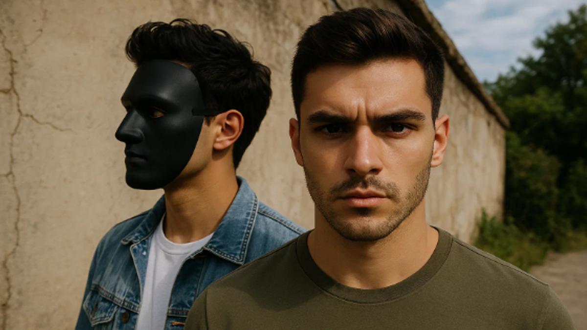 Как понять, что ваш друг на самом деле — замаскированный враг?