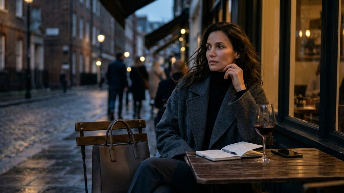 Почему психологи уходят из профессии и кто в этом виноват