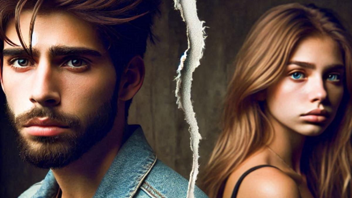 Why Do Breakups Affect People Differently?