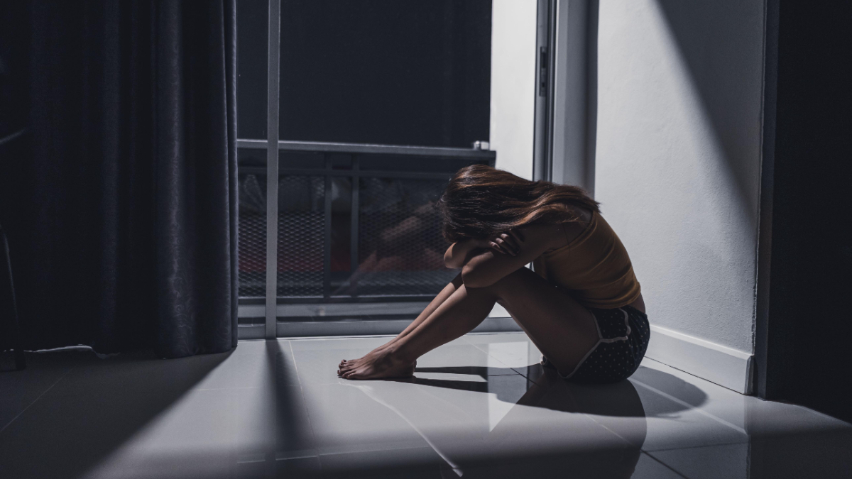 Lo que se permite, se repite.