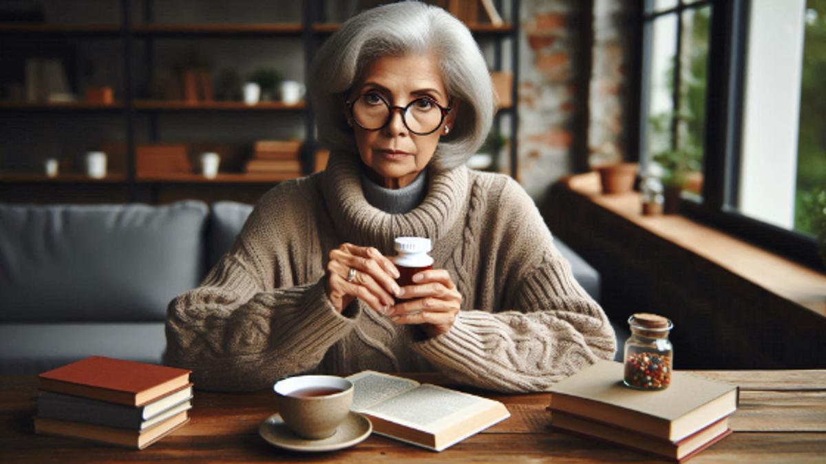 Dopamine Dysregulation Syndrome: Causes, Symptoms, and Treatment.