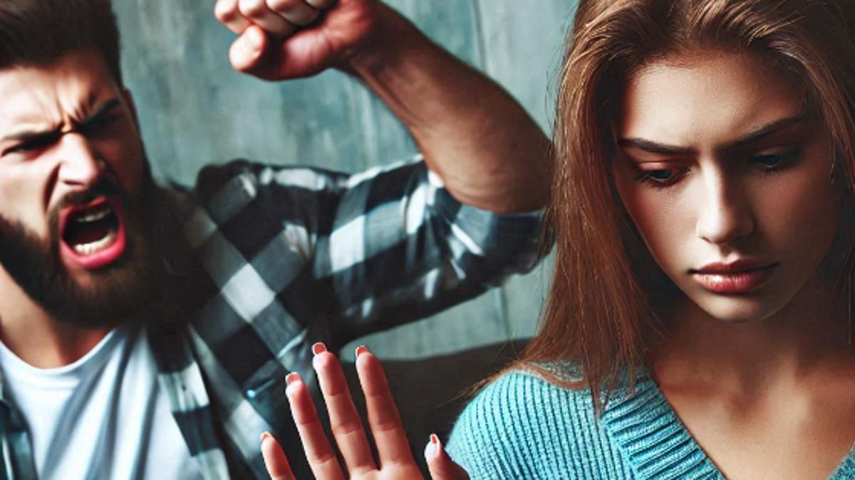 Why Does Rejection Hurt So Much? The Psychology of Rejection.