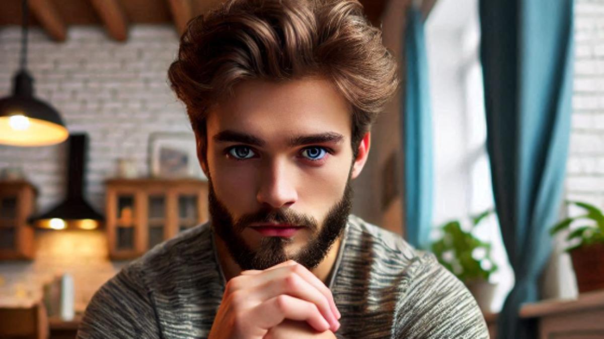 Что такое темперамент и как с ним жить?