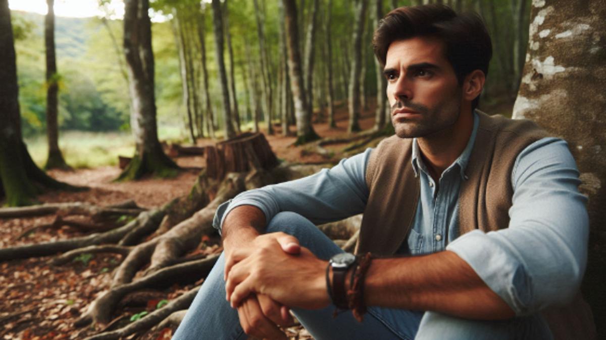 What is a Sigma Male, and Why Are They Trending?