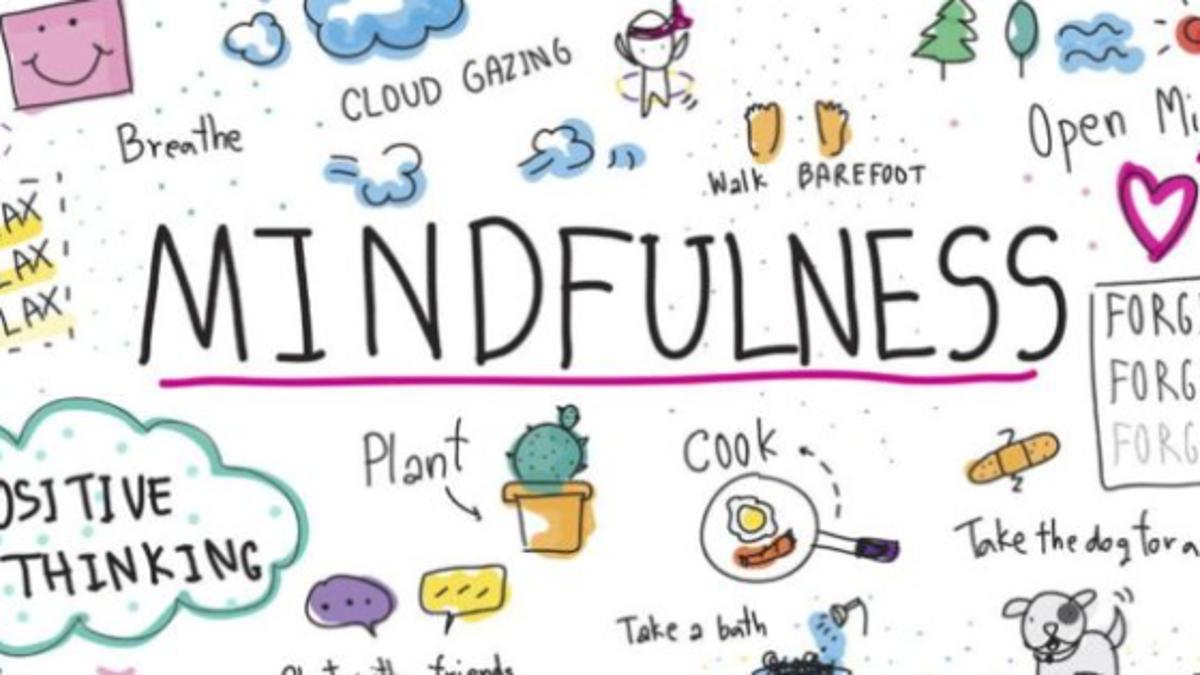 Віра у себе - шлях до Перемоги!