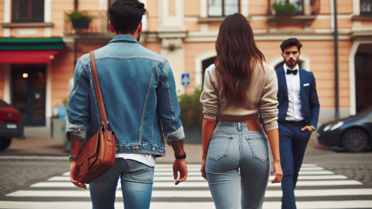 The Art of Authentic Connection: How Modesty Shapes Relationships