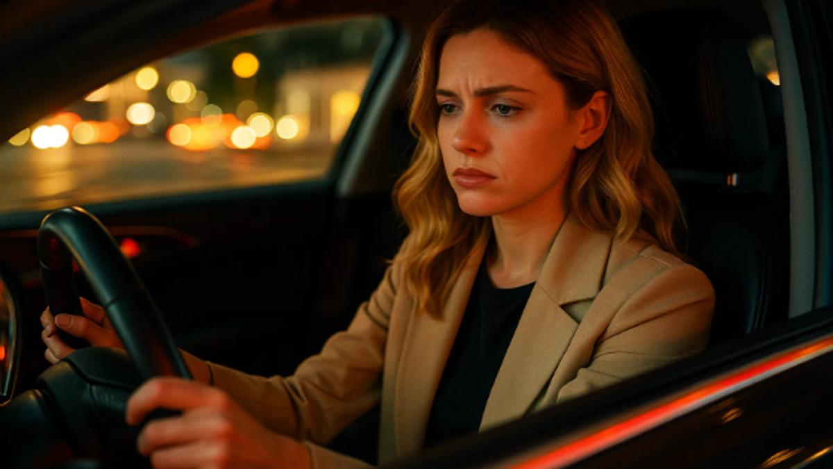 Психологія для щоденного життя: як розуміти себе та захищатися від маніпуляцій