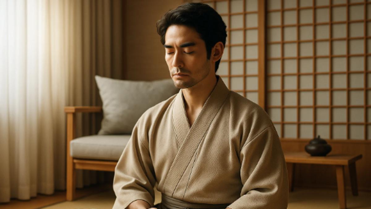 10 Powerful Techniques to Reshape Your Mind and Life