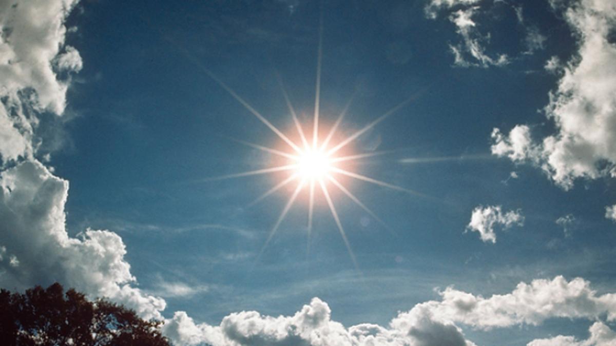 Про можливості кожного з нас подбати про своє ментальне здоров’я