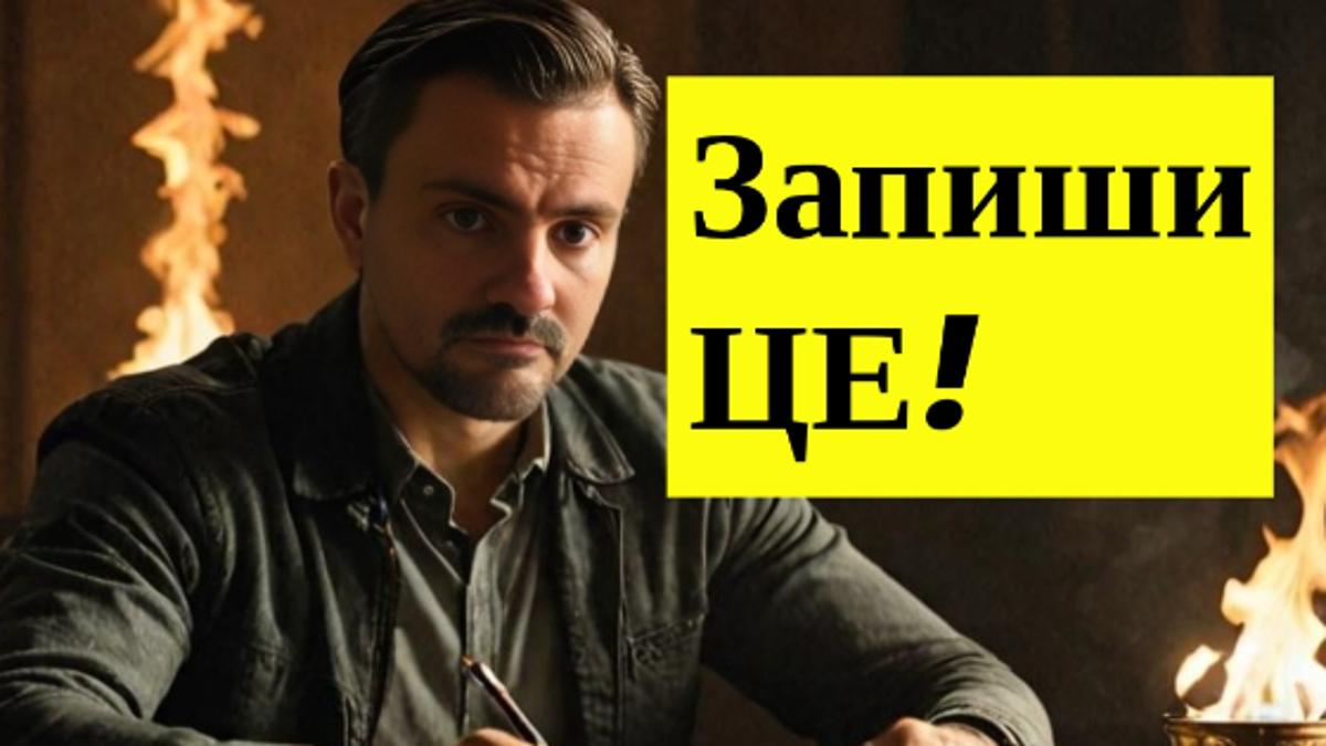 Практика осознанного письма: как задать себе правильные вопросы?