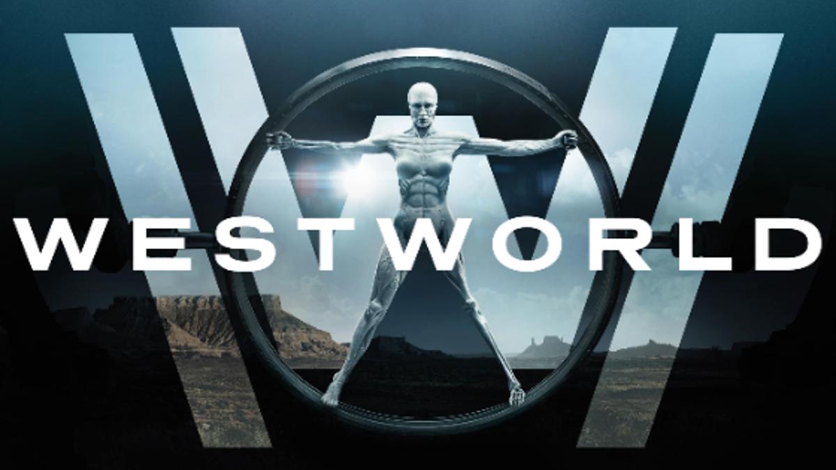 The Westworld Mirror: Recognizing Our Patterns and Embracing Change
