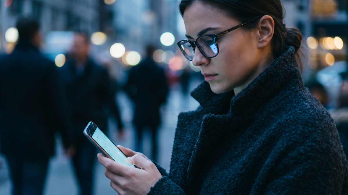 Hass im Internet: Warum Menschen negative Kommentare schreiben