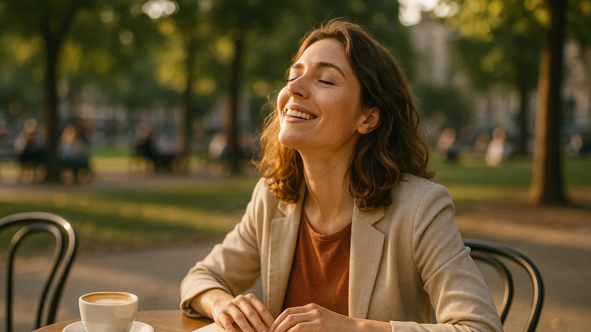 Когда мозг врёт самому себе: как $1 заставляет полюбить скуку