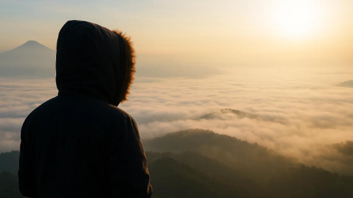 The Power of Flow: How Deep Concentration Leads to Joy and Peak Performance