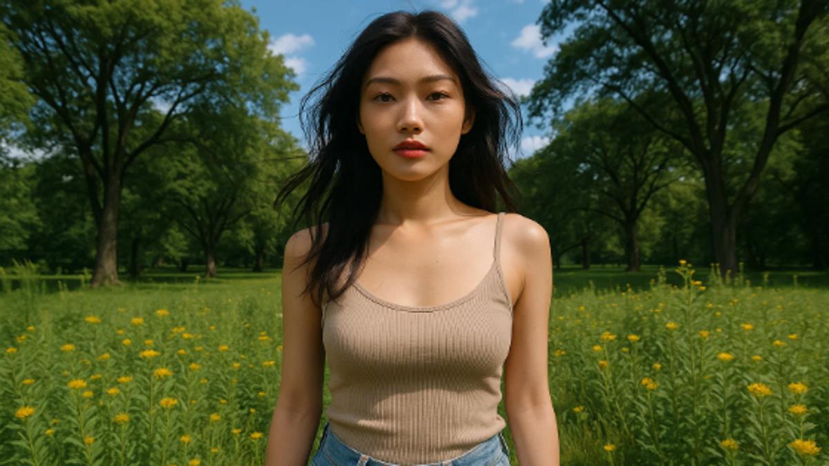 The Evolving Story of Sex in South Korea