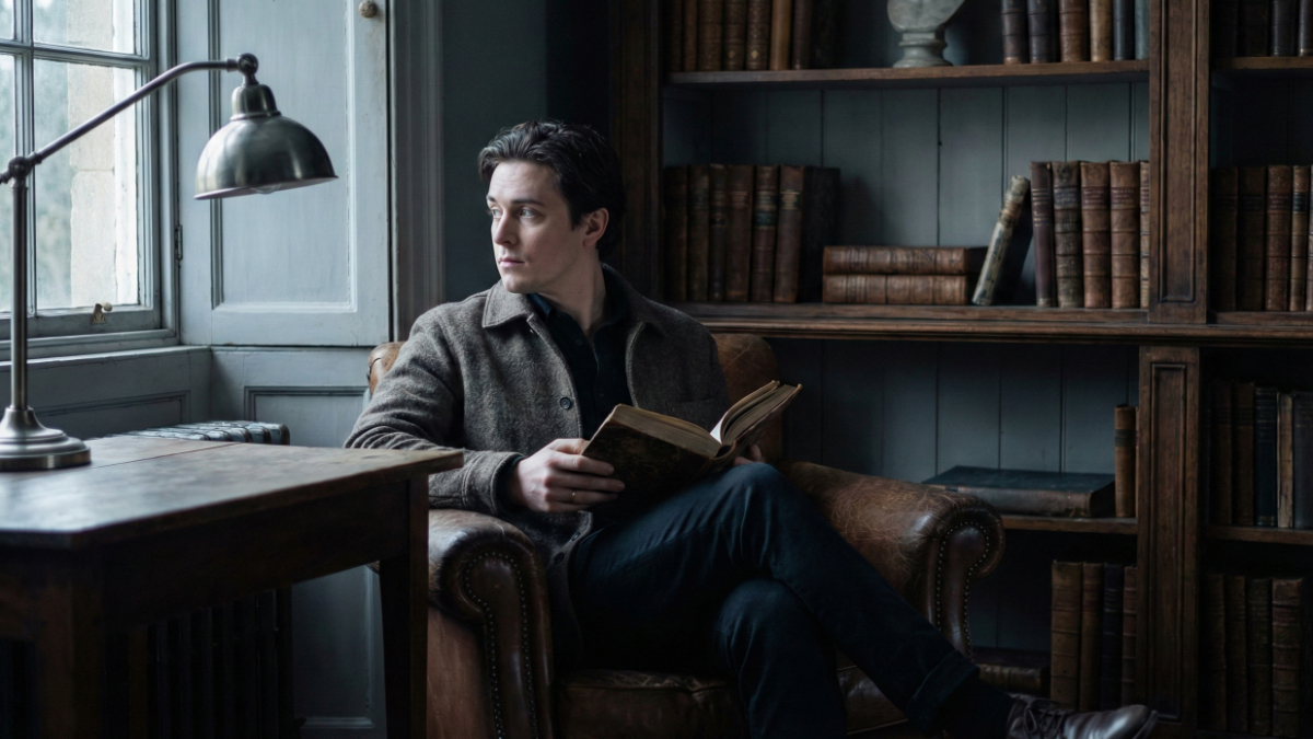 Stoic Wisdom in Daily Life: Mastering Detachment, Learning, and Mindful Growth