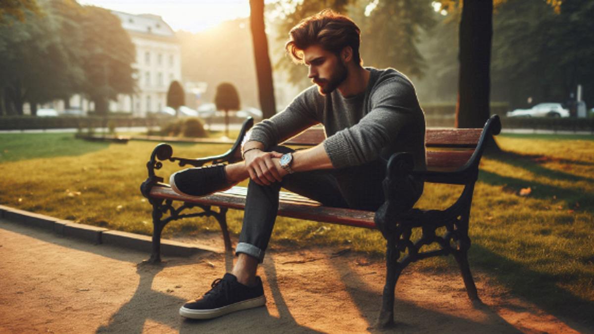 The Meaning of Life: Insights from Logotherapy