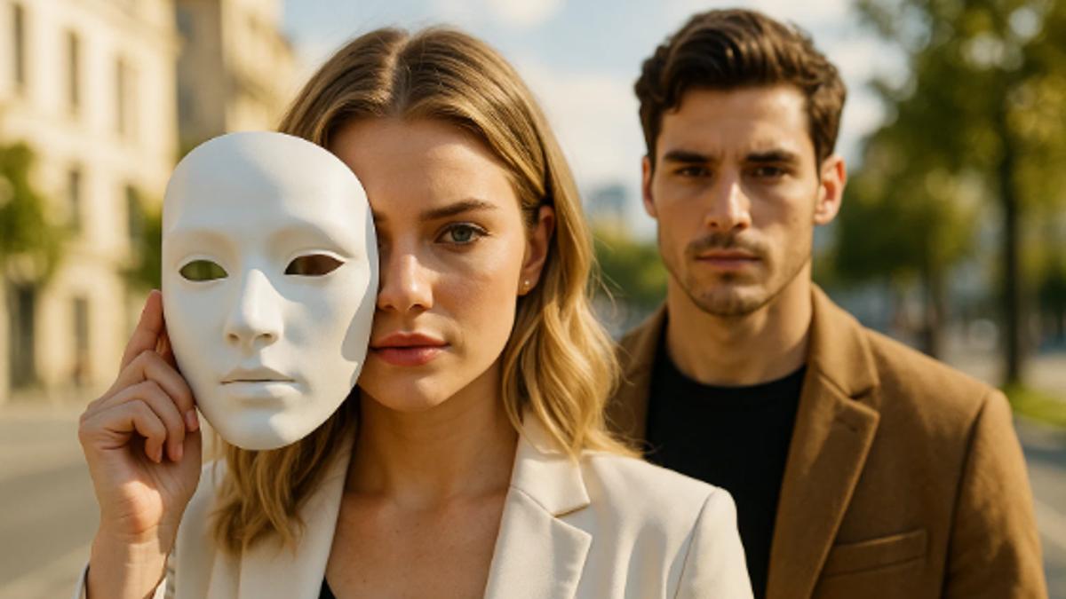 What Is Psychological Manipulation and How Does It Silently Erode Your Well-being?